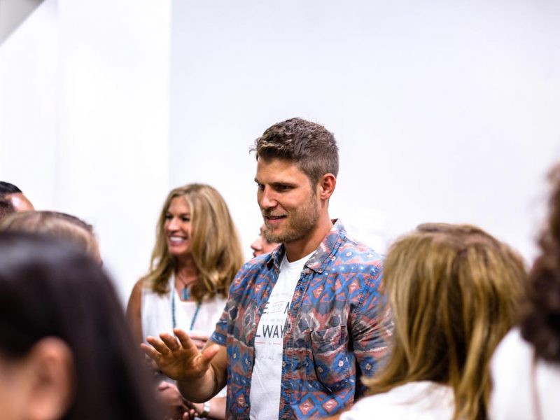 travis-van-winkle-break-time