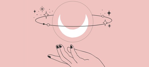 Encendiendo la luz espiritual para resolver los problemas de la humanidad