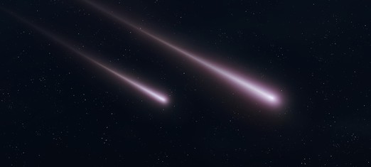 The Curious Case of the Twin Mysteries: Humanity, and Our Creator