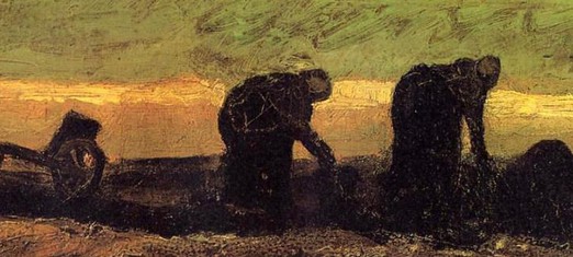 Does the Soul Progress More Through Sorrow or Joy?