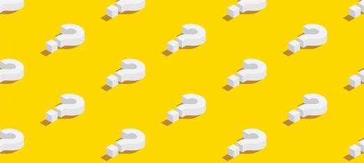 Two Questions About “Questions” as an Attribute of God