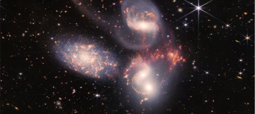 Why Do We See UFOs as a Threat?