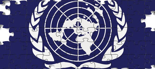 Un super-estado mundial: el modelo bahá’í