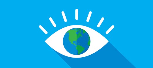 Understanding the Baha’i Peace Plan