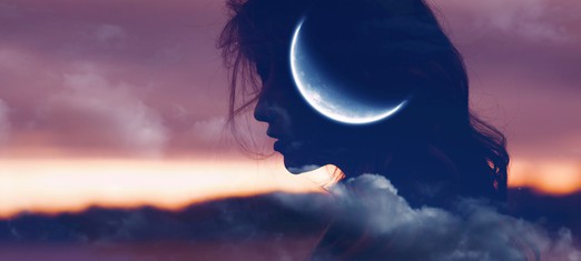 Prophetic Dreams: Understanding Their Meaning and Insights