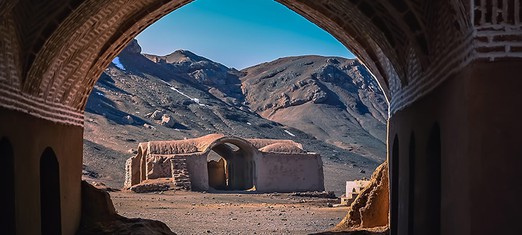 Understanding Zoroaster and His Prophecies