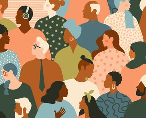 Unity in Diversity: What It Takes to Make it Real