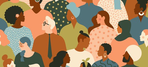 Unity in Diversity: What It Takes to Make it Real