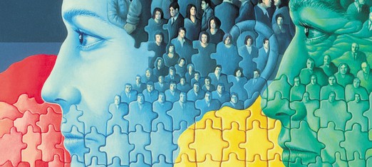 Unity: Love Without Limits