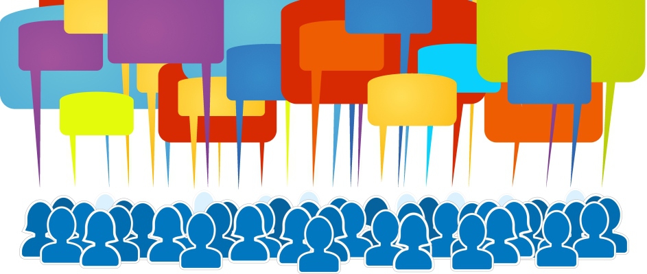 A Universal Language