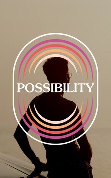 Unlocking Possibility Through Prayer— with Rocky Moncho