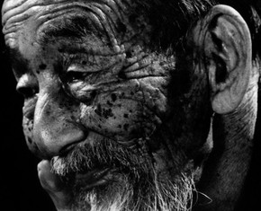 Yamamoto and Fujita: The First Japanese Baha’is