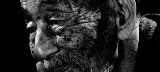 Yamamoto and Fujita: The First Japanese Baha’is