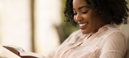 Uplifting Stories About Finding Joy and Happiness