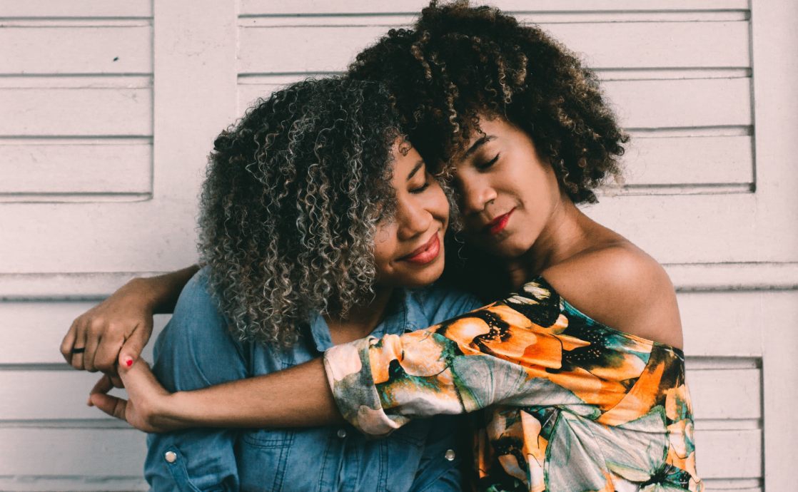 Can I Vent Without Backbiting?