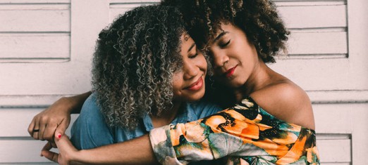 Can I Vent Without Backbiting?