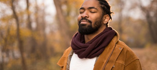 What Are Your Values?