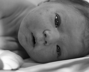 What Birth Can Tell Us about Death