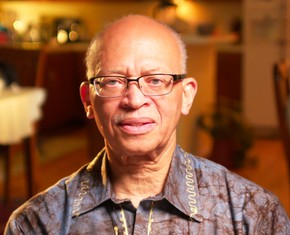 What Does Everyday Racism Look Like?