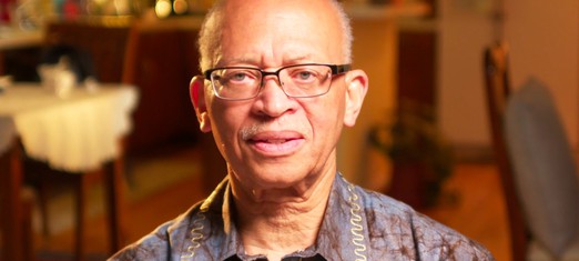 What Does Everyday Racism Look Like?