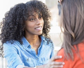 ¿Qué significa ser impecable con la palabra?