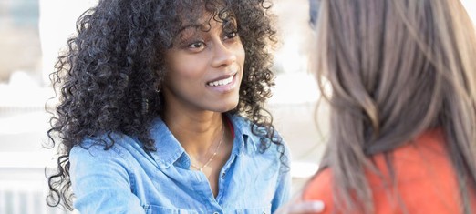 What Does It Mean To Be Impeccable With Your Word?