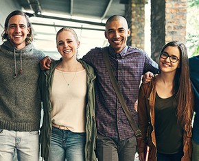 What Happens in a Baha’i Study Circle?