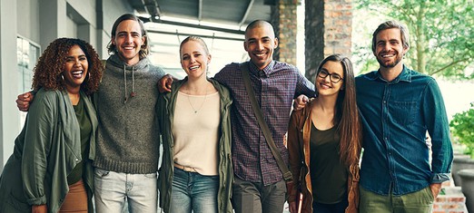 What Happens in a Baha’i Study Circle?