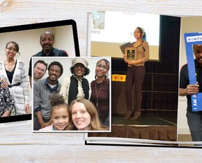 What I Do, as a Baha’i, To Make World Peace Possible