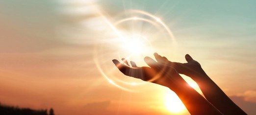 ¿Y si los Reyes Magos hubieran venido del Occidente?