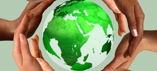 What If We Elected Our Leaders the Way Baha’is Do?