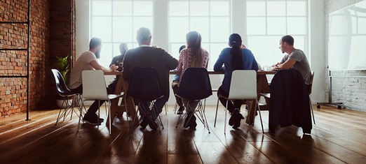 ¿Qué es la consulta bahá’í?