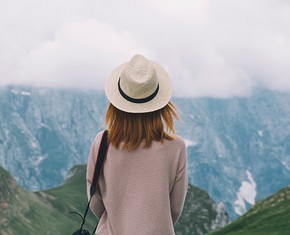 What is Faith, and How Do We Find It?