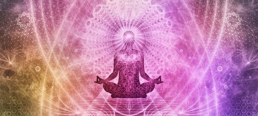 ¿Cuál es nuestra verdadera realidad espiritual?