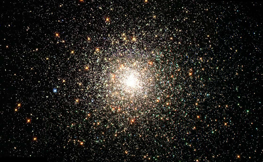 What Is Reality - and Can Our Senses Understand it?