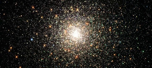 What Is Reality - and Can Our Senses Understand it?