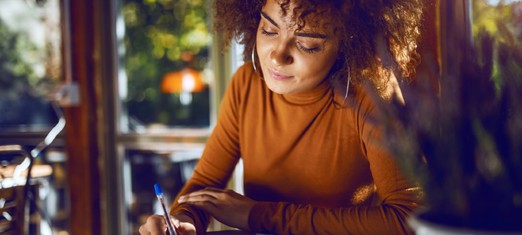 ¿Qué es la autorreflexión y por qué es importante?