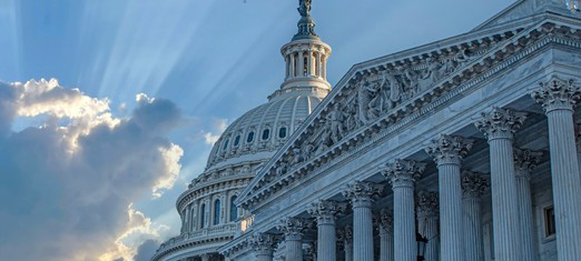 What Type of Government Do the Baha’i Teachings Recommend?