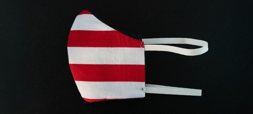 How Unity Can Help Countries Respond to Coronavirus