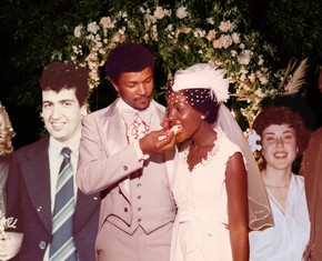 6 Things You Should Look for in a Lasting Spiritual Relationship