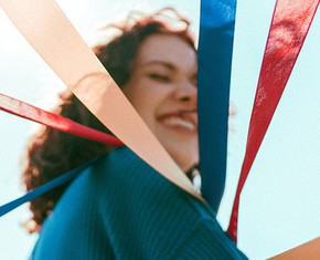 What’s the Best Way to Serve Humanity?