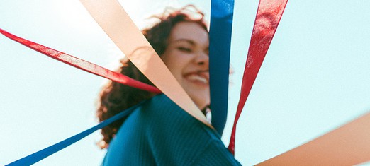 ¿Cuál es la mejor manera de servir a la humanidad?