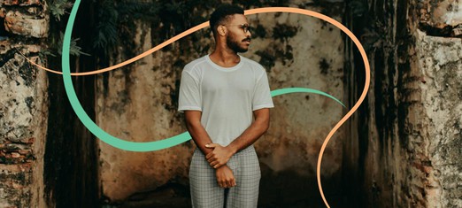 What’s the Most Effective Response to Oppression?