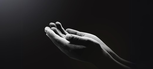 What’s the True Purpose of Religion?