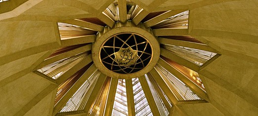 Where to Find the Newest Baha’i Principles