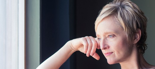 Who Owns Your Conscience?