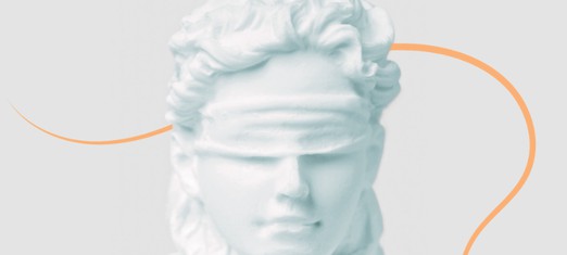 Who Really Makes Our Laws?