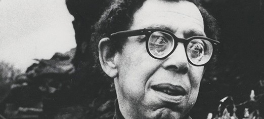 Who is Robert Hayden? America’s First Black Poet Laureate