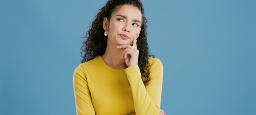 ¿Por qué ya no vemos milagros hoy en día?