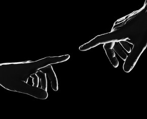 ¿Por qué el Creador crea?